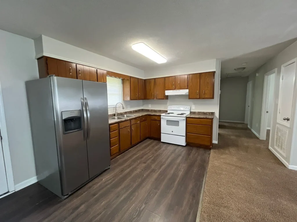 Rentals and Renovations - 11 Markwood Ln