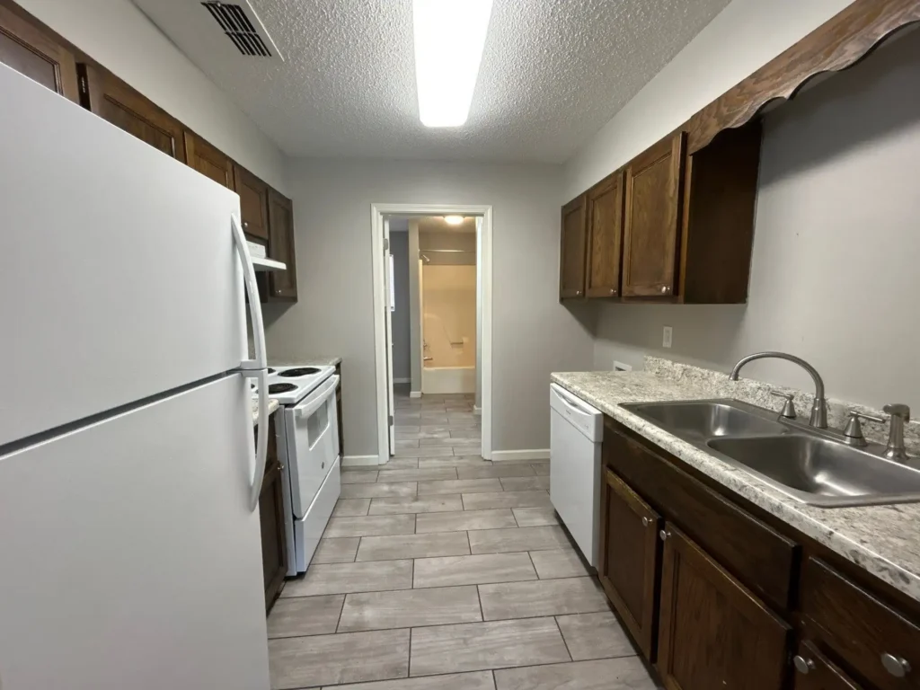 Rentals and Renovations - For Rent