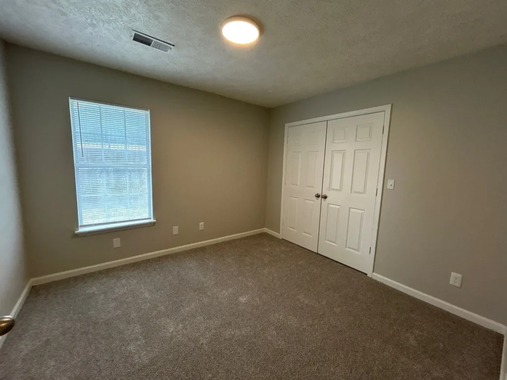Rentals and Renovations - For Rent