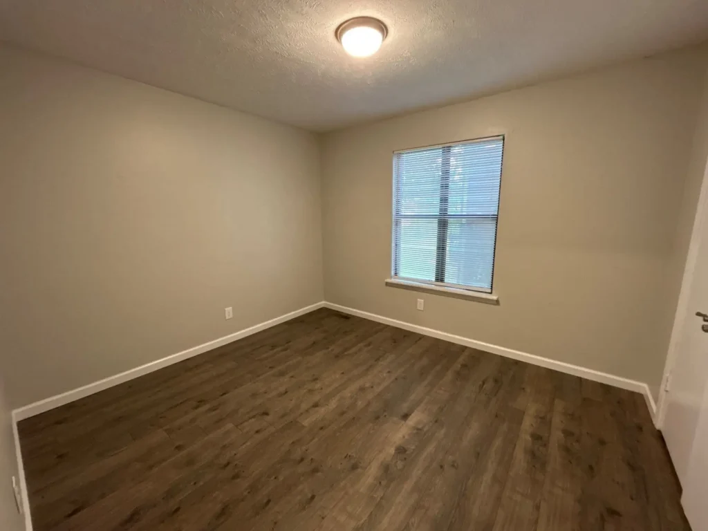 Rentals and Renovations - 275 Tinker Hill Cv A