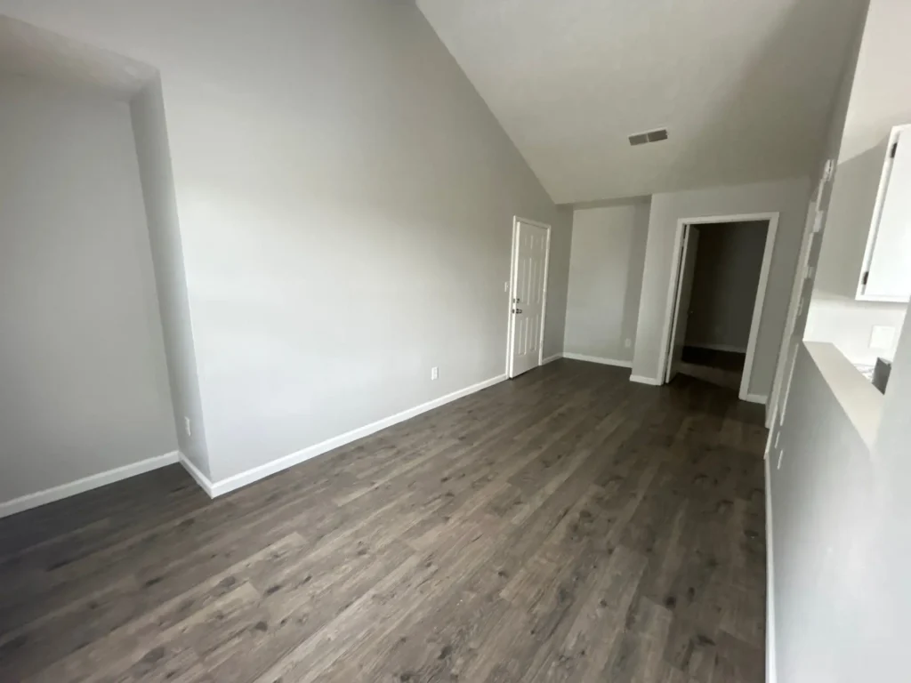 Rentals and Renovations - For Rent