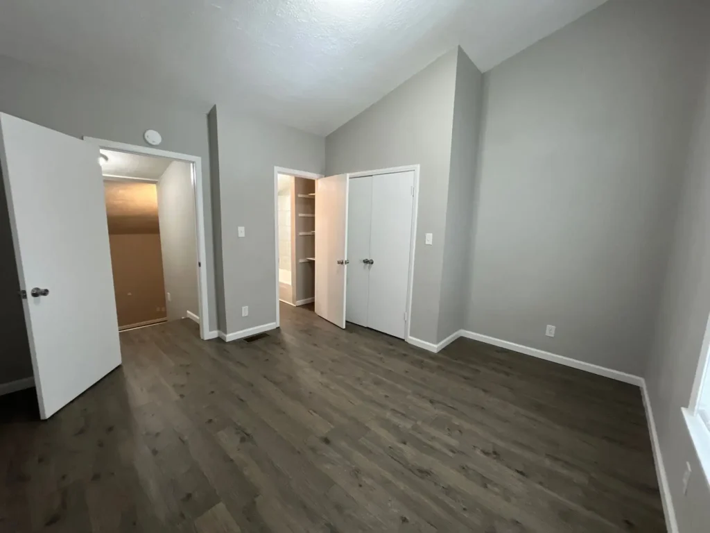 Rentals and Renovations - 961 Old Hickory Blvd #6