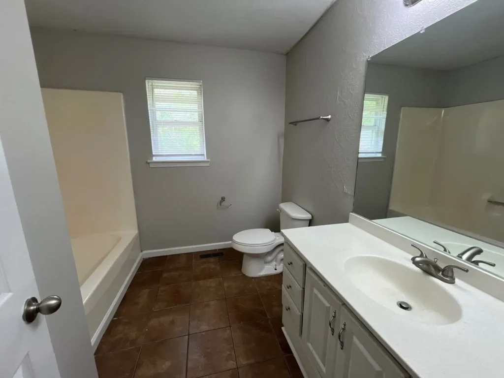 Rentals and Renovations - 11 Markwood Ln