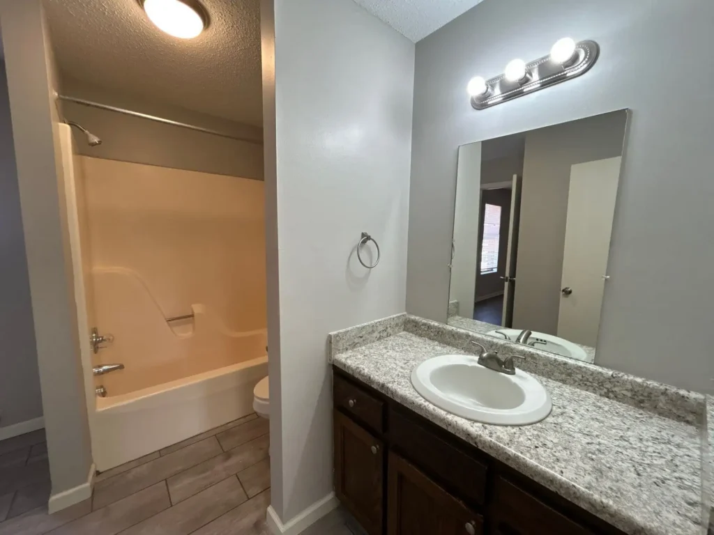 Rentals and Renovations - For Rent