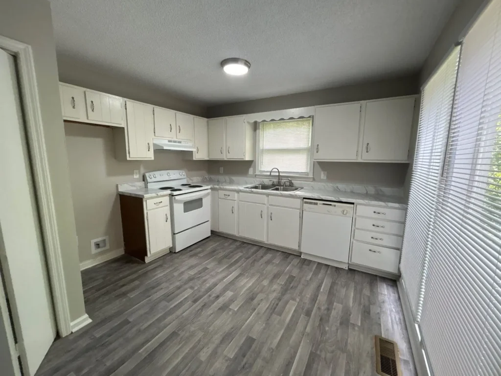 Rentals and Renovations - 45 Woodmont Dr C