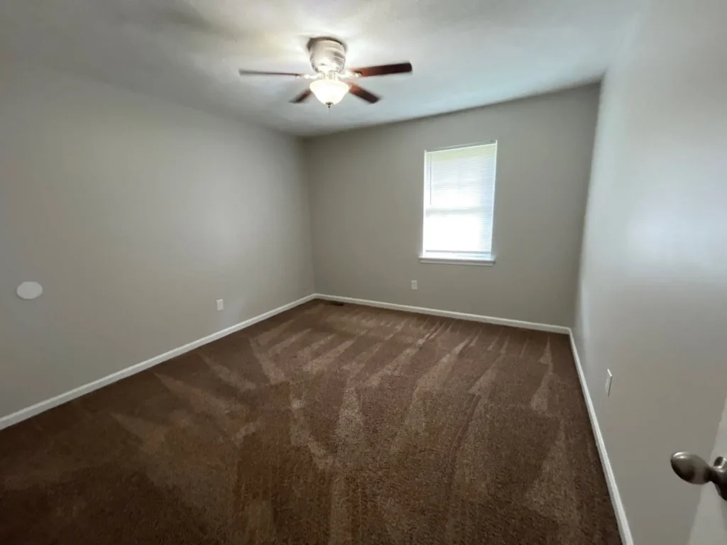 Rentals and Renovations - 11 Markwood Ln