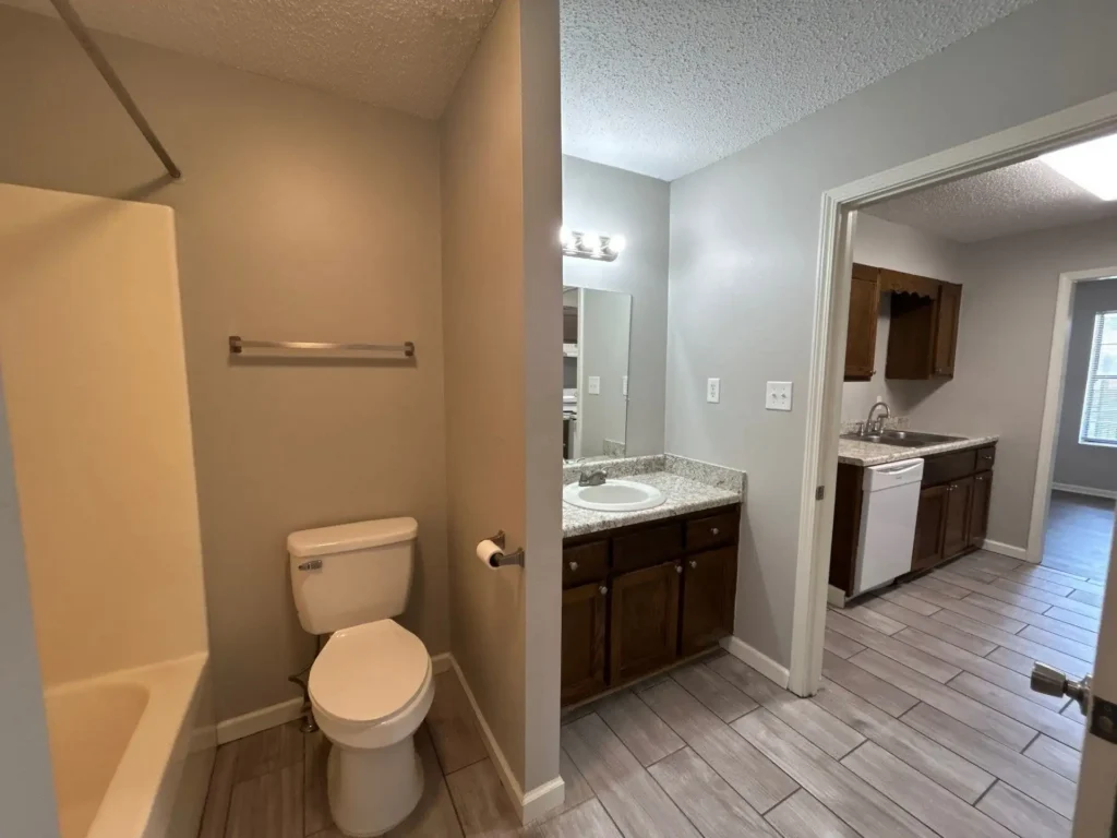 Rentals and Renovations - For Rent