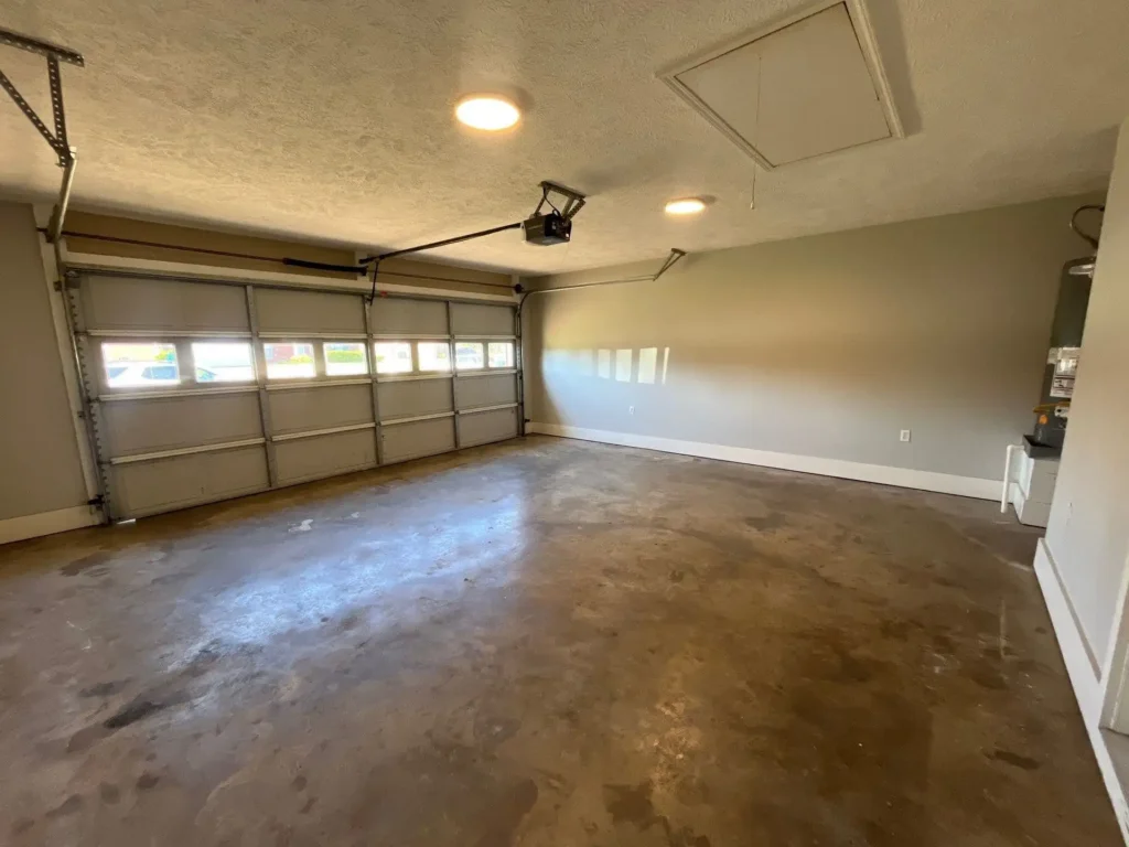 Rentals and Renovations - For Rent