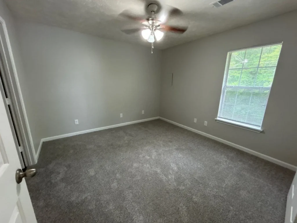 Rentals and Renovations - For Rent