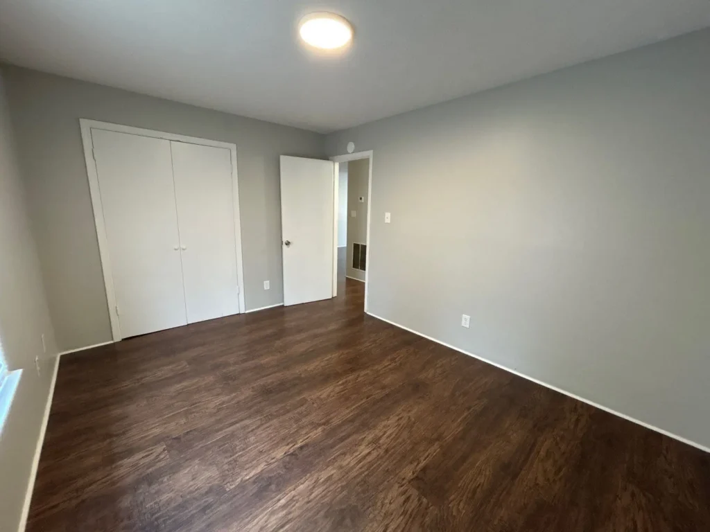 Rentals and Renovations - 263 Tinker Hill Cv C