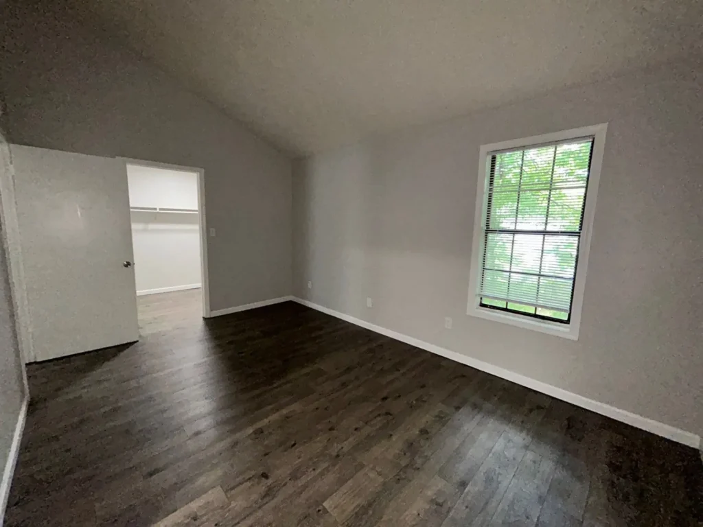 Rentals and Renovations - For Rent