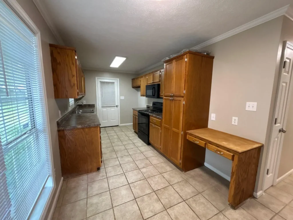 Rentals and Renovations - For Rent