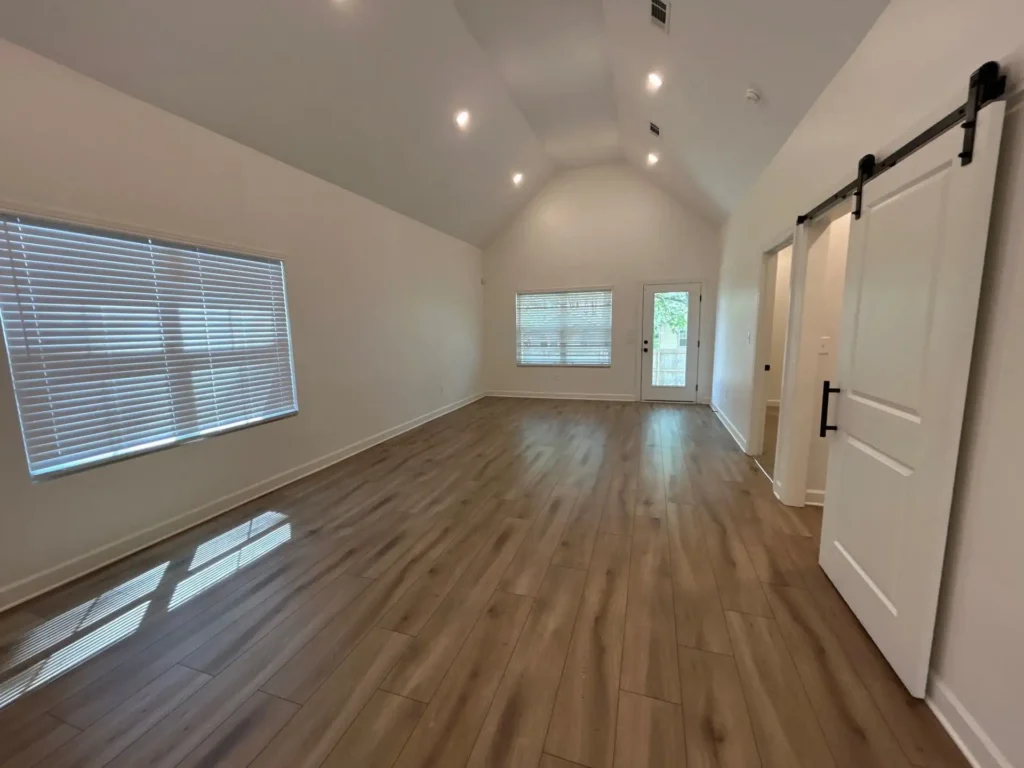 Rentals and Renovations - 244 Linden St