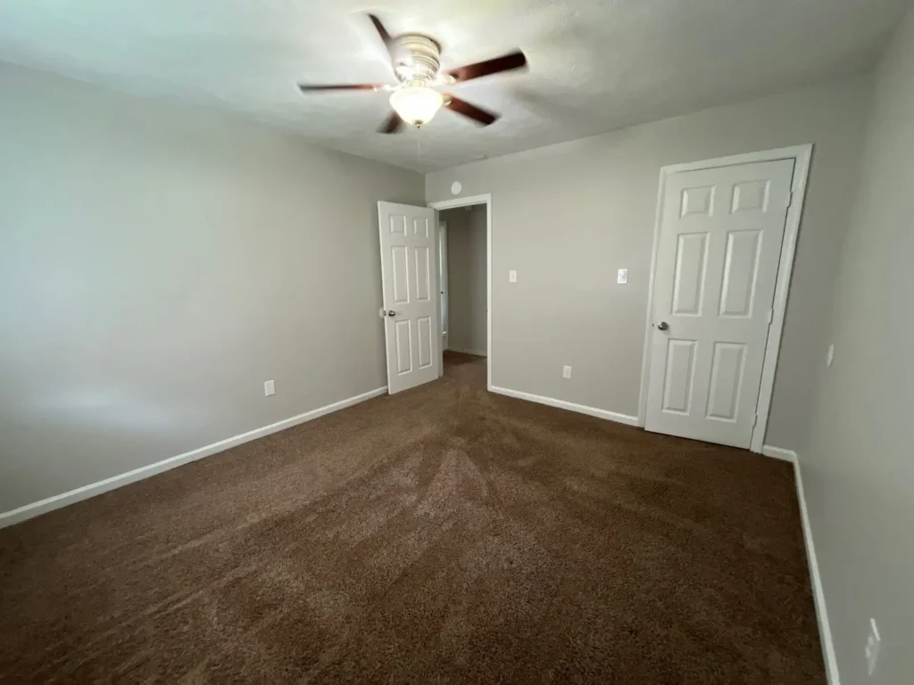 Rentals and Renovations - 11 Markwood Ln