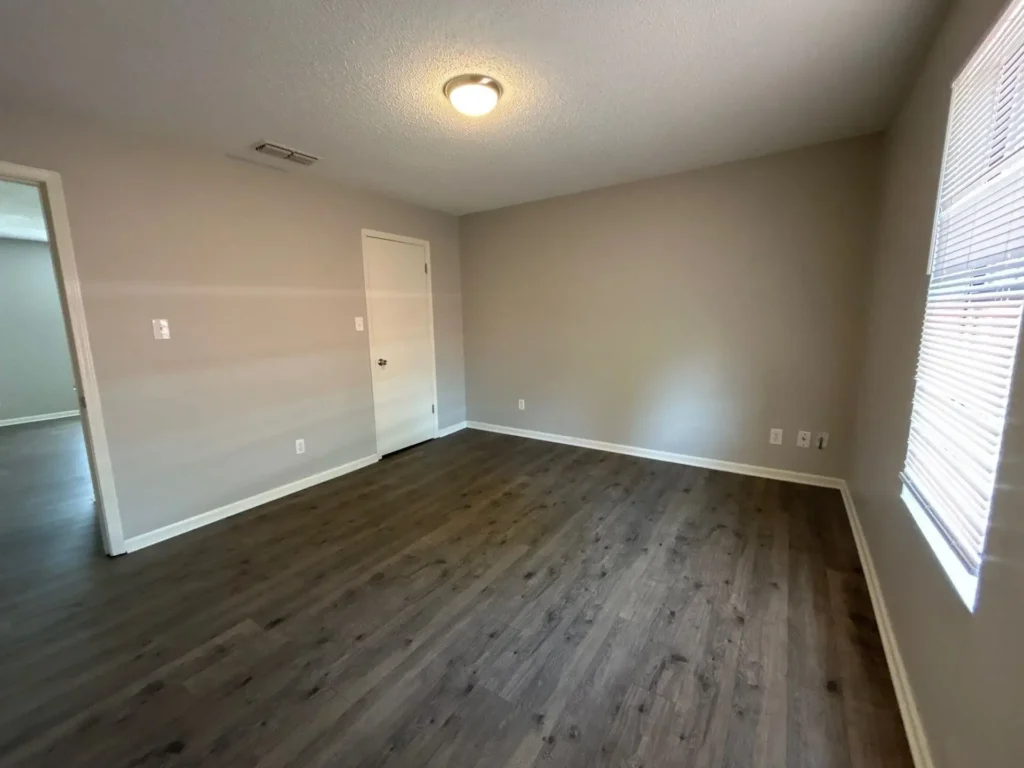 Rentals and Renovations - For Rent