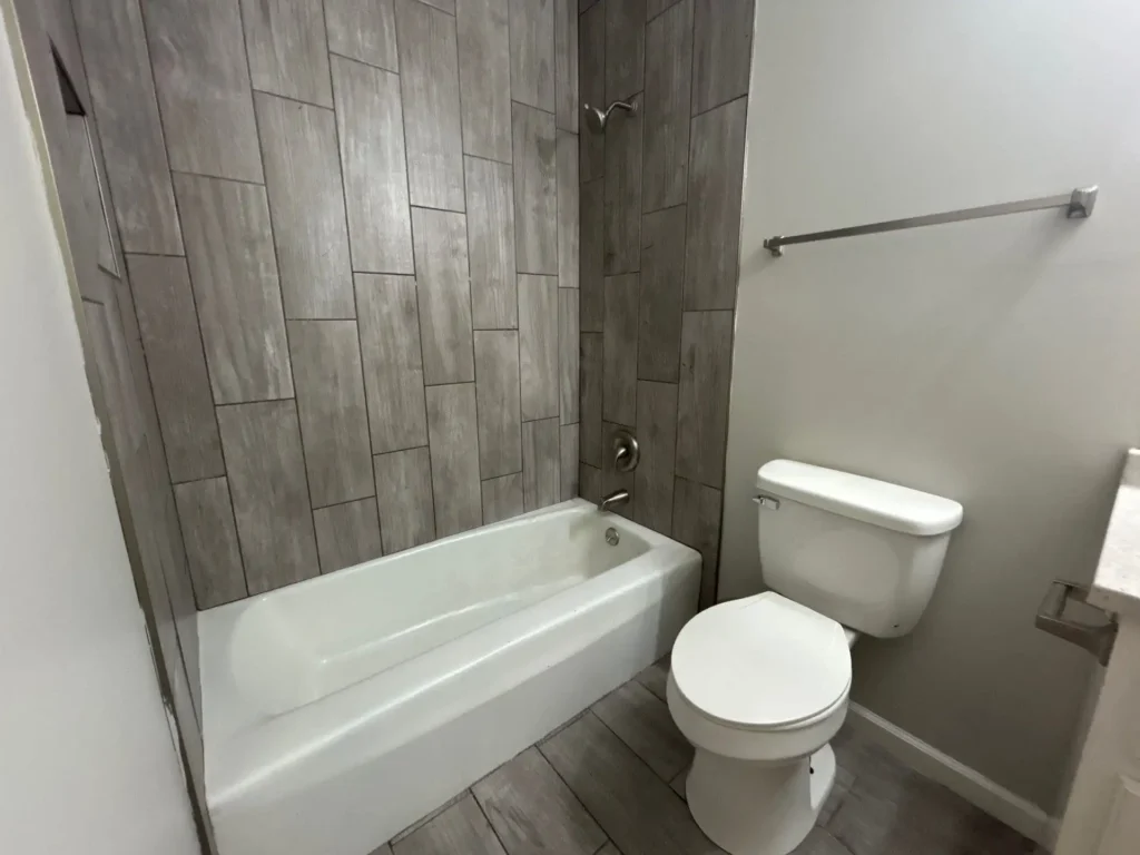 Rentals and Renovations - For Rent