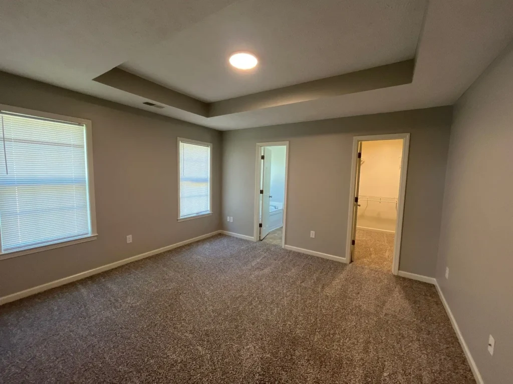 Rentals and Renovations - For Rent