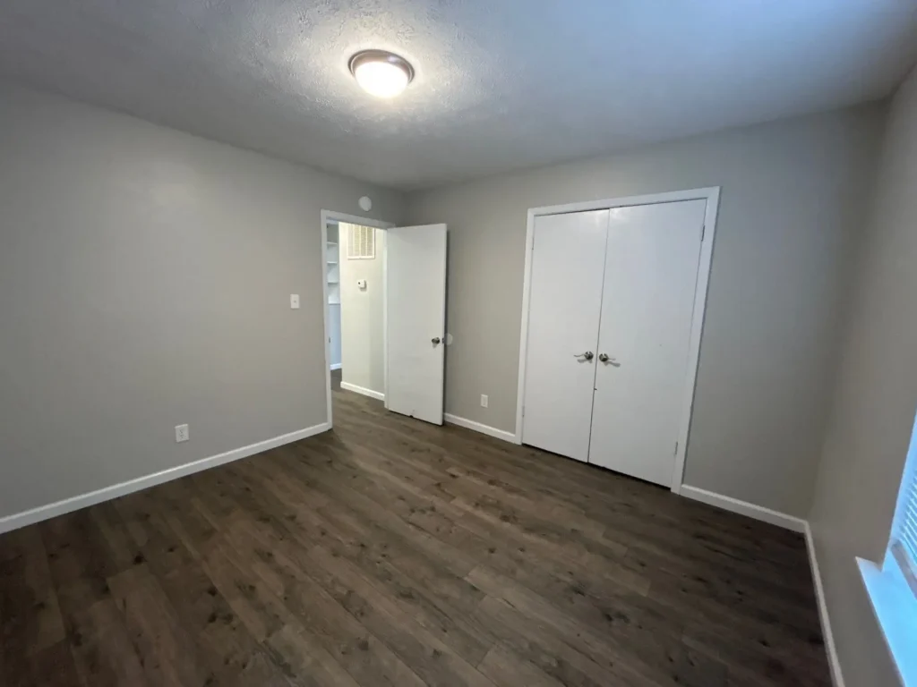 Rentals and Renovations - 275 Tinker Hill Cv A