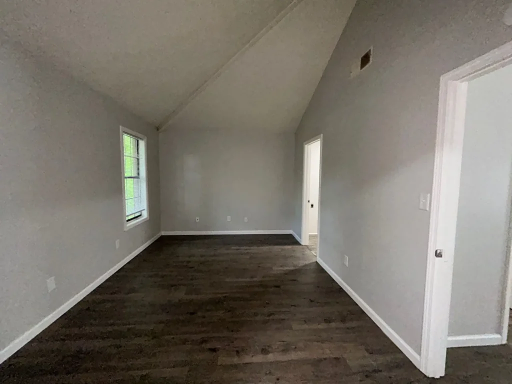 Rentals and Renovations - For Rent