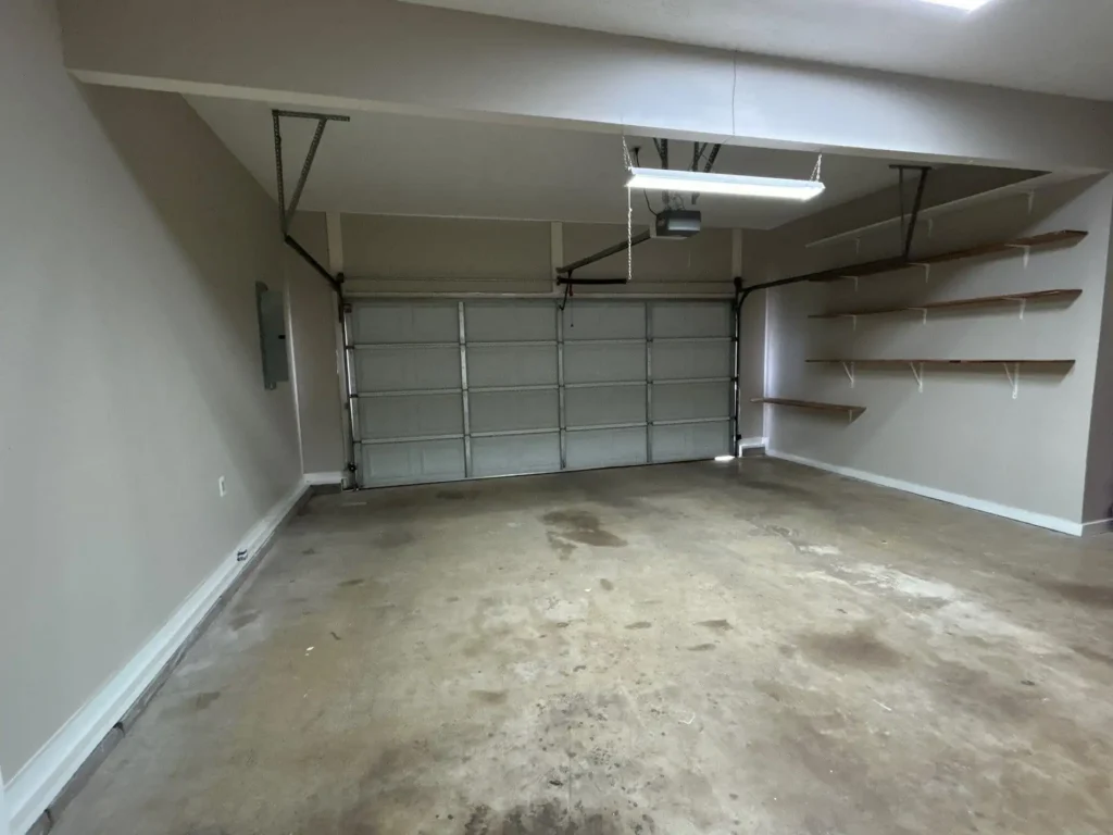 Rentals and Renovations - For Rent