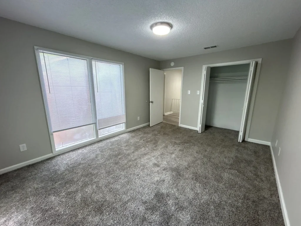 Rentals and Renovations - 45 Woodmont Dr C