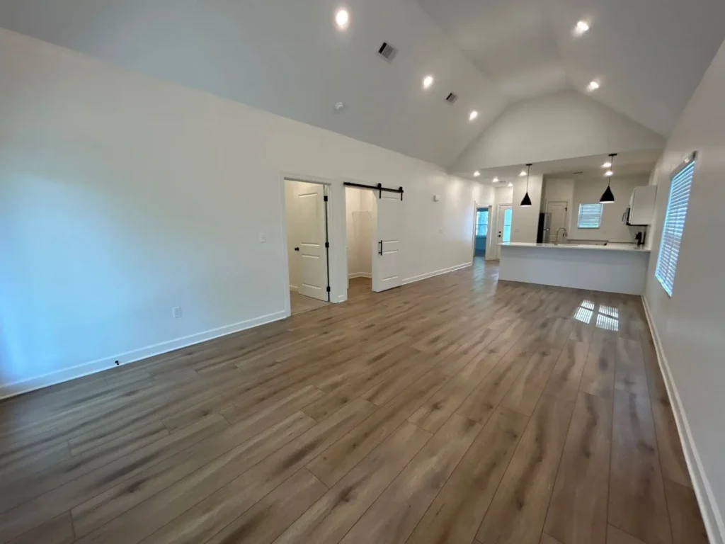 Rentals and Renovations - 244 Linden St