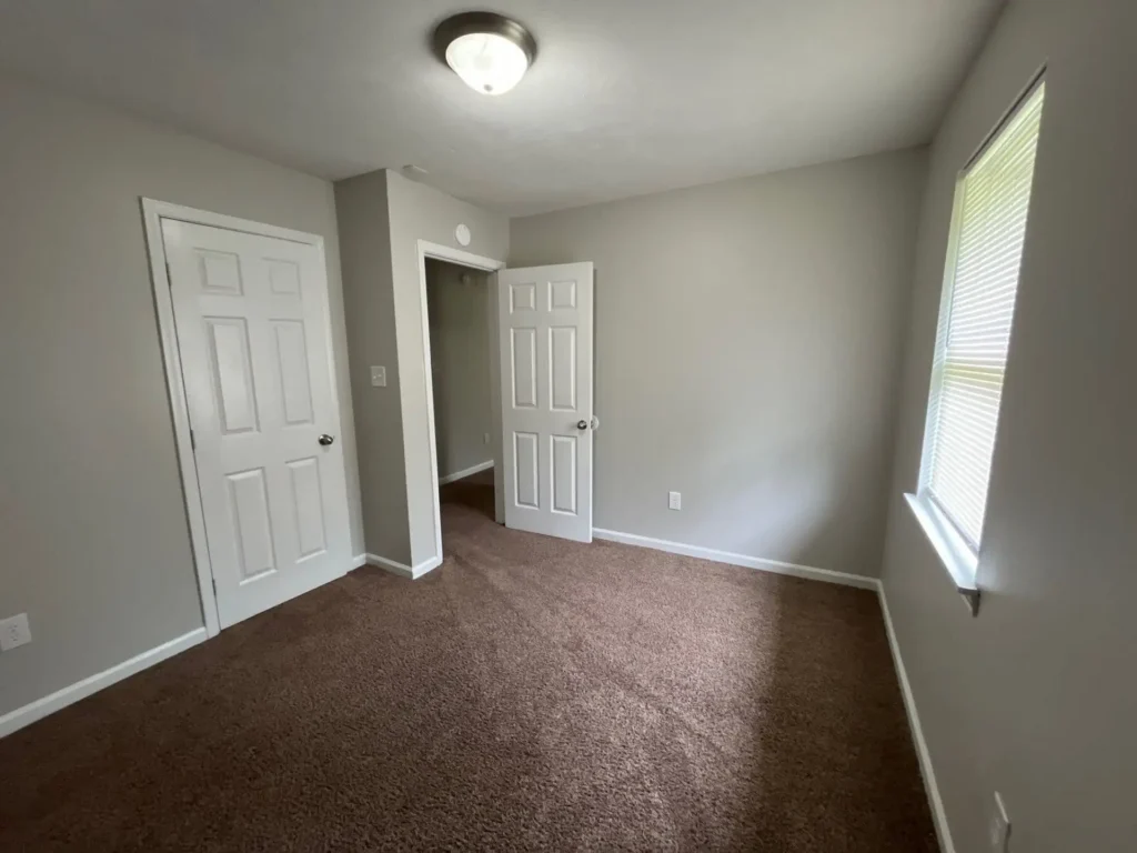 Rentals and Renovations - 11 Markwood Ln