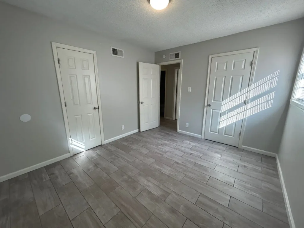 Rentals and Renovations - For Rent