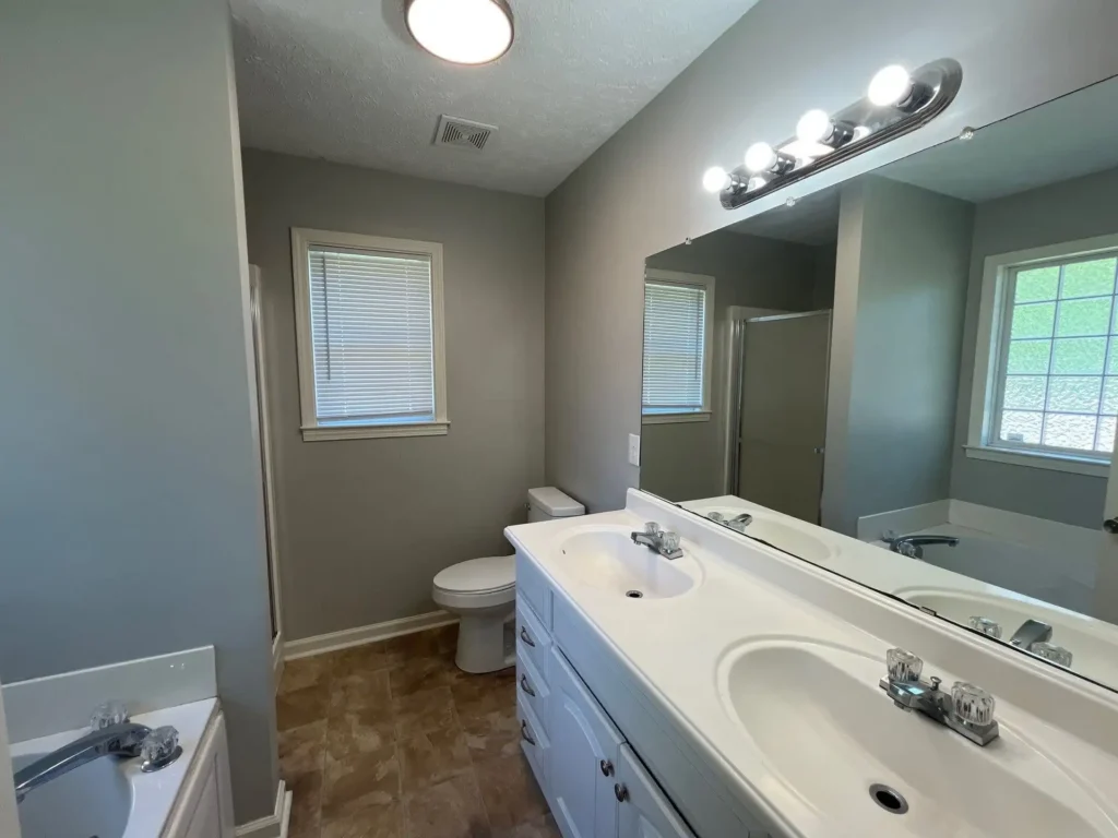 Rentals and Renovations - For Rent