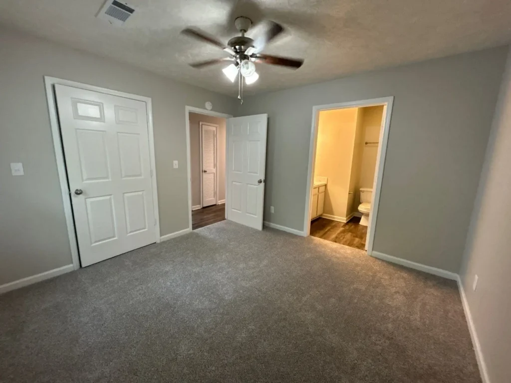 Rentals and Renovations - For Rent