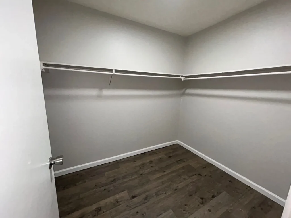 Rentals and Renovations - For Rent