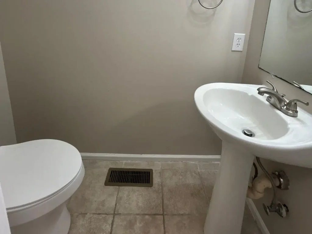 Rentals and Renovations - For Rent