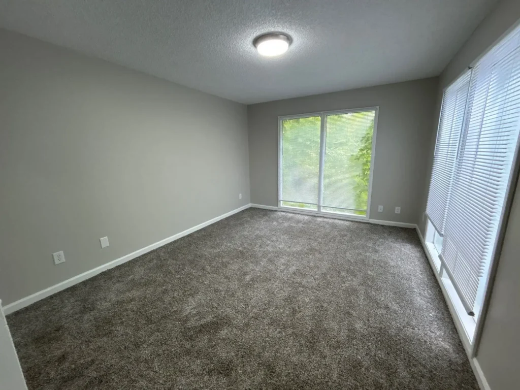 Rentals and Renovations - 45 Woodmont Dr C