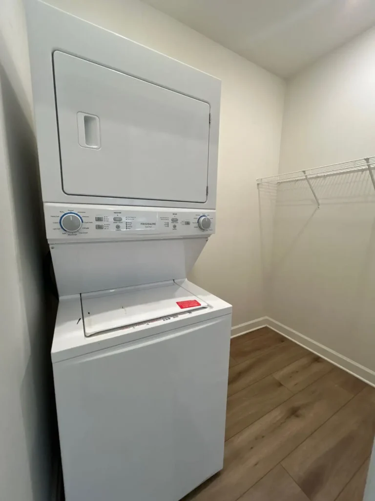 Rentals and Renovations - 244 Linden St