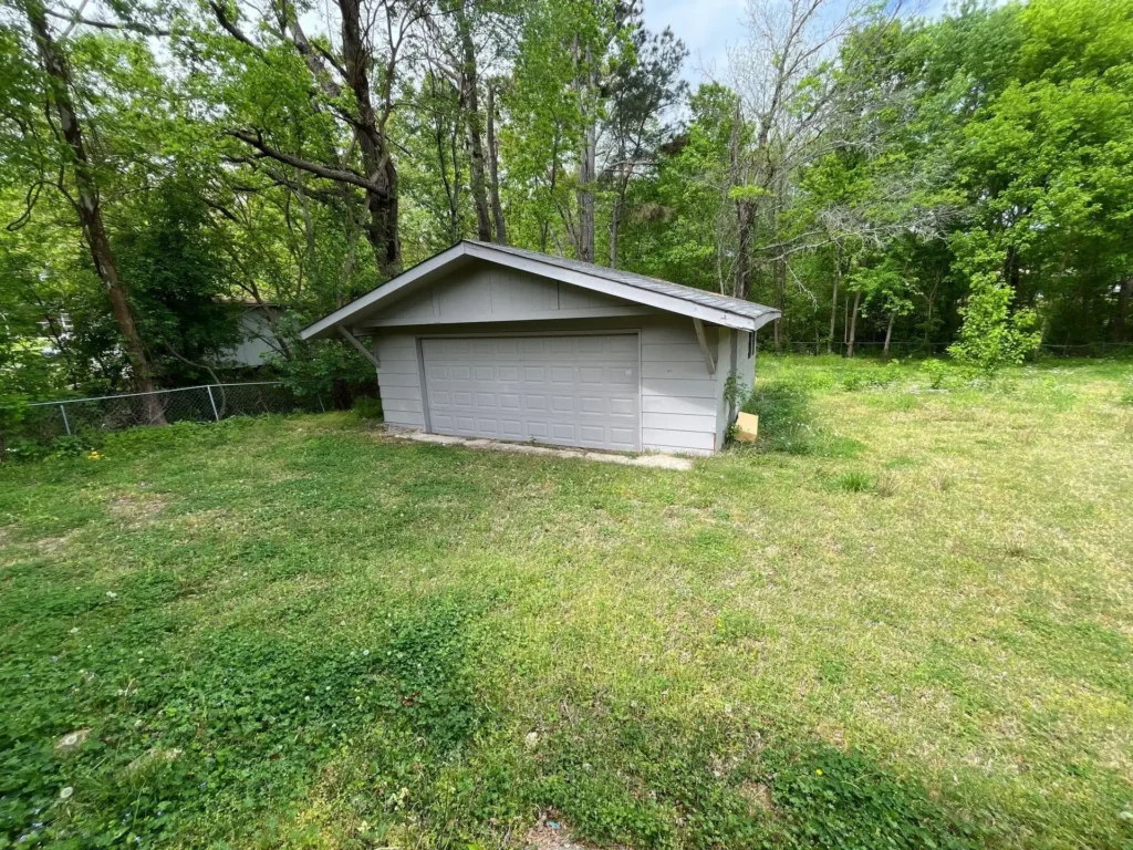 Rentals and Renovations - 11 Markwood Ln