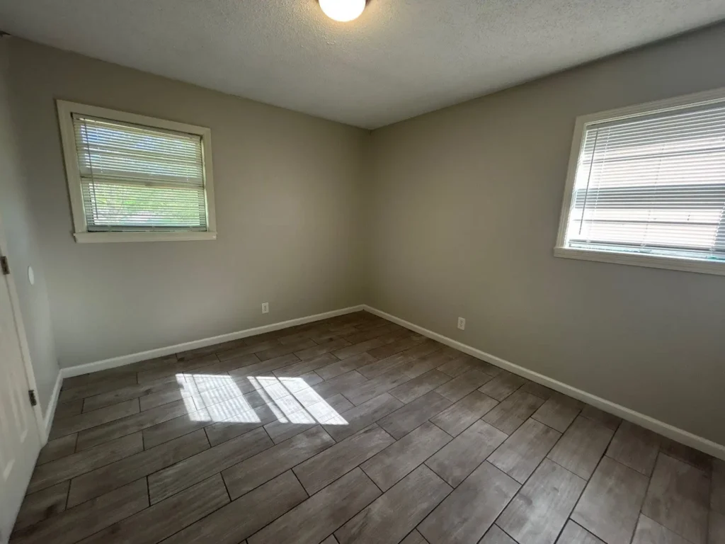 Rentals and Renovations - For Rent