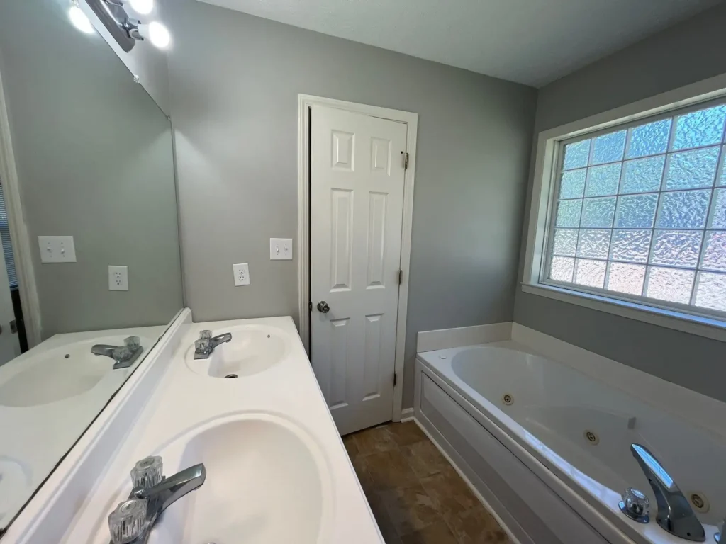 Rentals and Renovations - For Rent