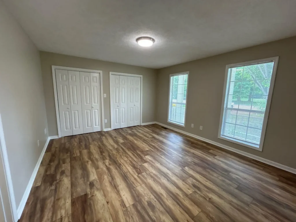 Rentals and Renovations - For Rent