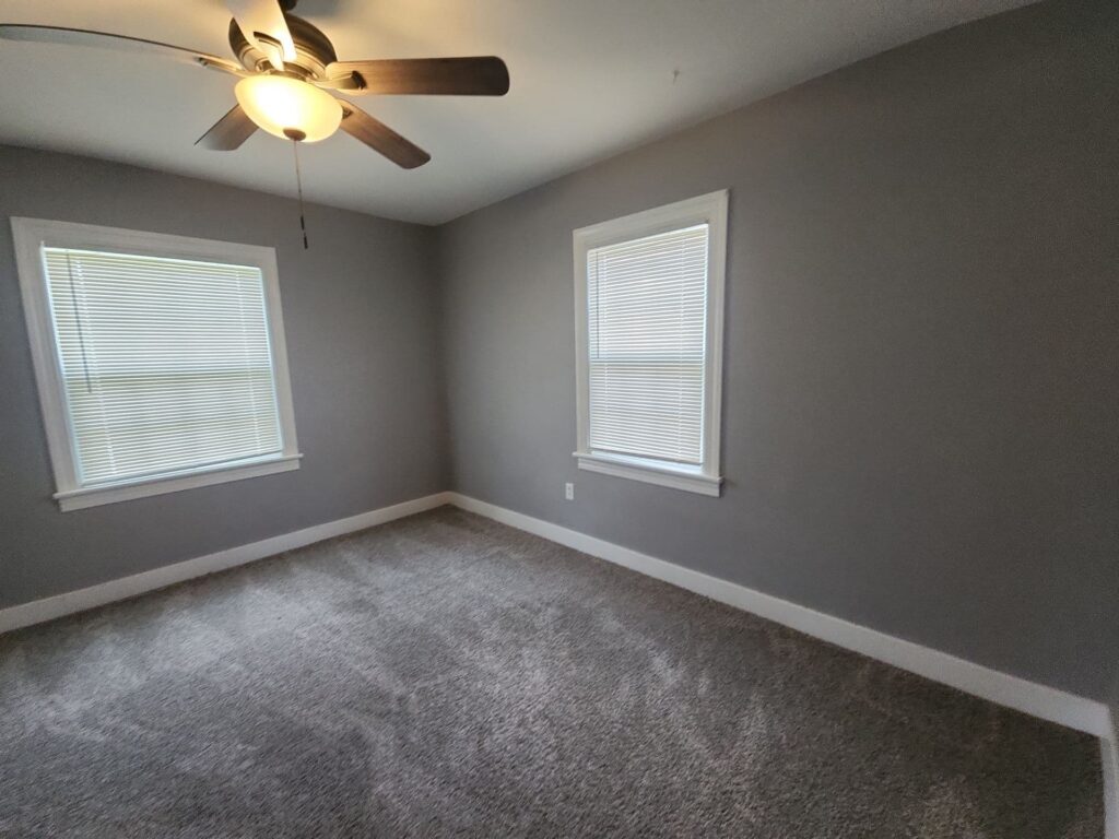 Rentals and Renovations - For Rent