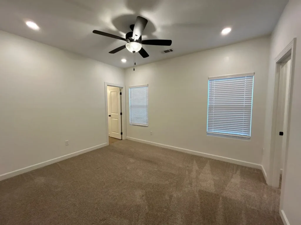 Rentals and Renovations - 244 Linden St