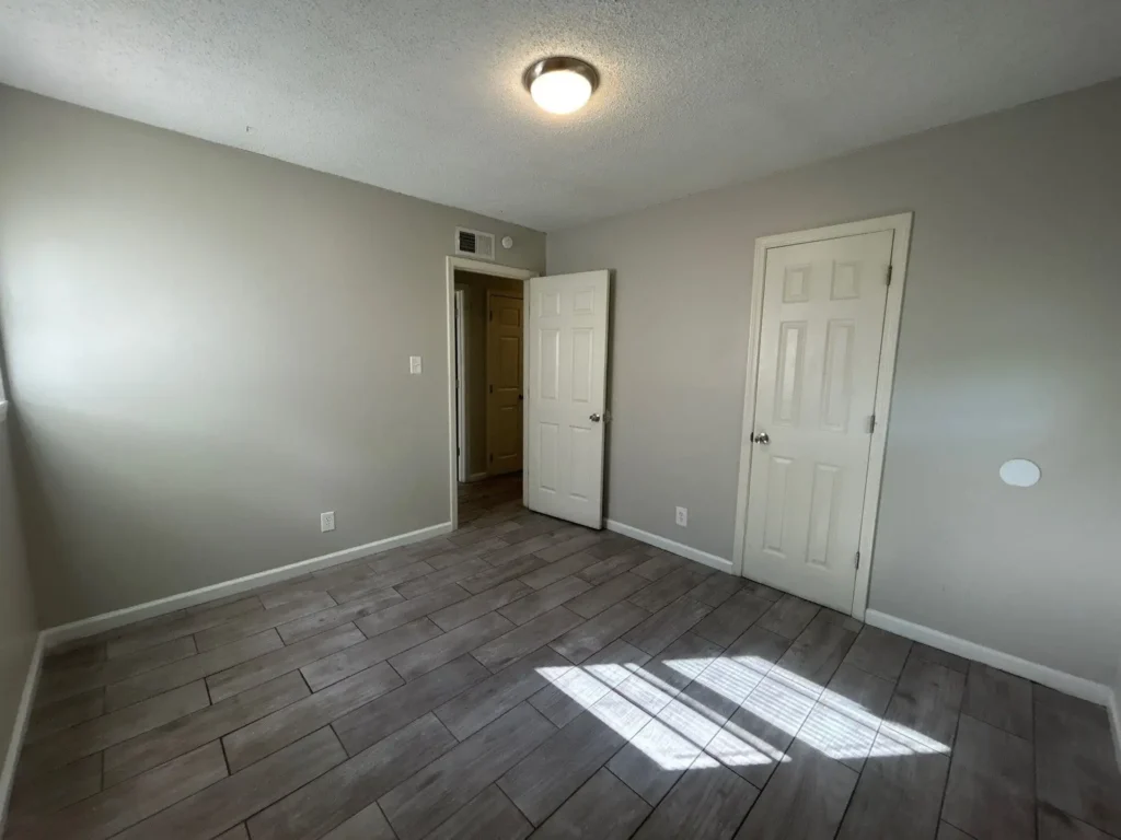 Rentals and Renovations - For Rent