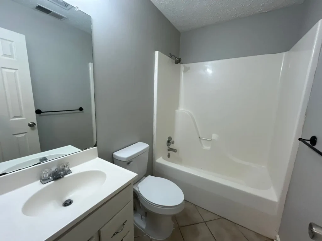 Rentals and Renovations - For Rent