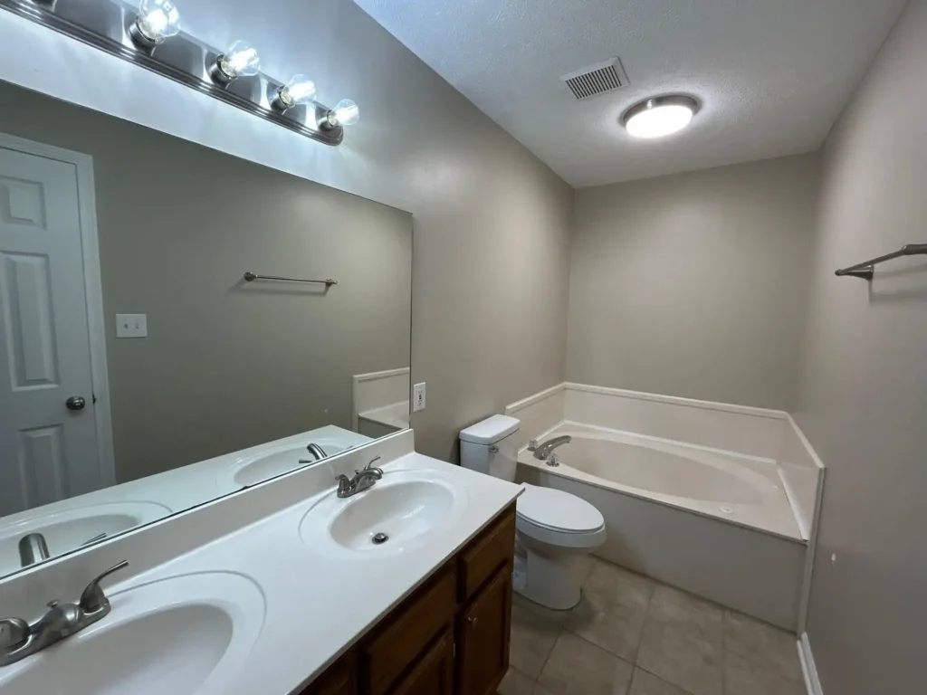 Rentals and Renovations - For Rent