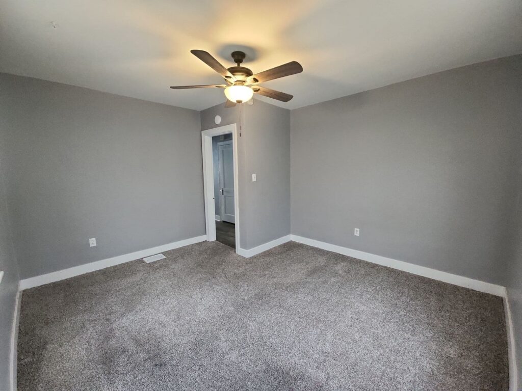 Rentals and Renovations - For Rent