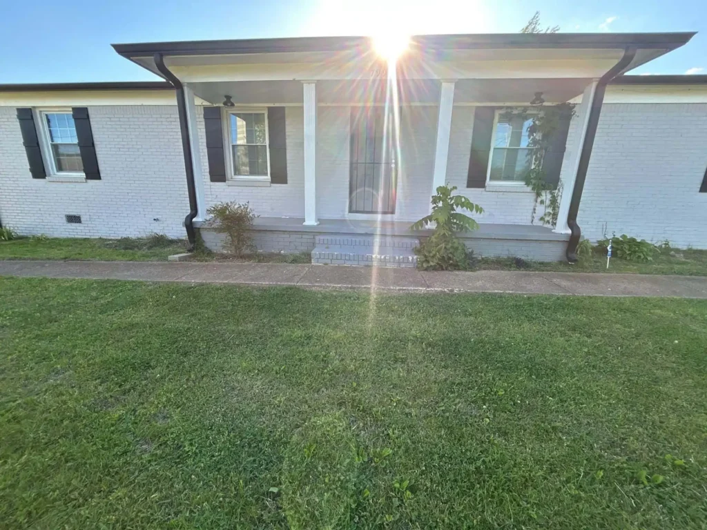 Rentals and Renovations - 799 Rushmeade Rd L
