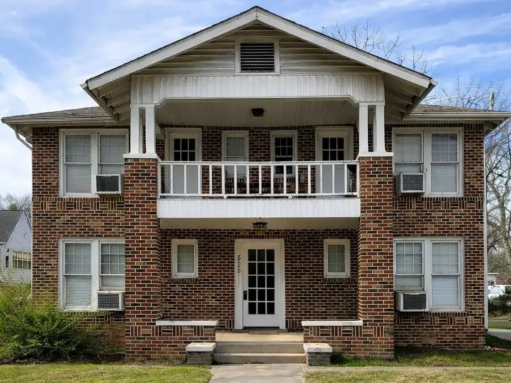 Rentals and Renovations - 5 Best Ways to Make Your Rental House Feel Like Home