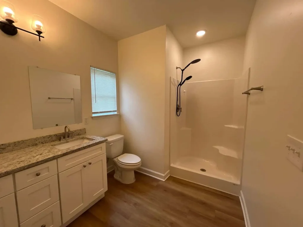 Rentals and Renovations - For Rent