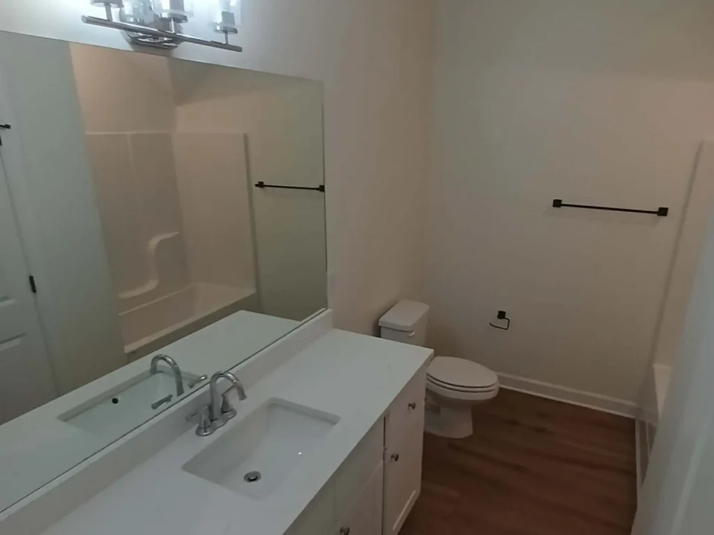 Rentals and Renovations - For Rent
