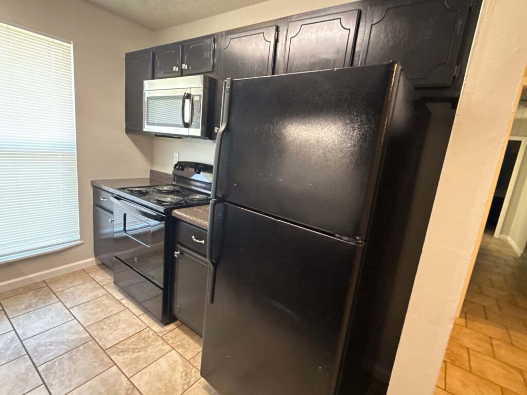 Rentals and Renovations - For Rent