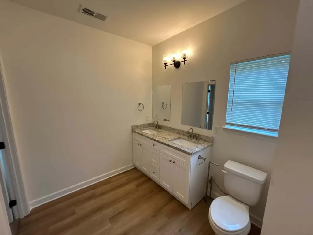 Rentals and Renovations - For Rent